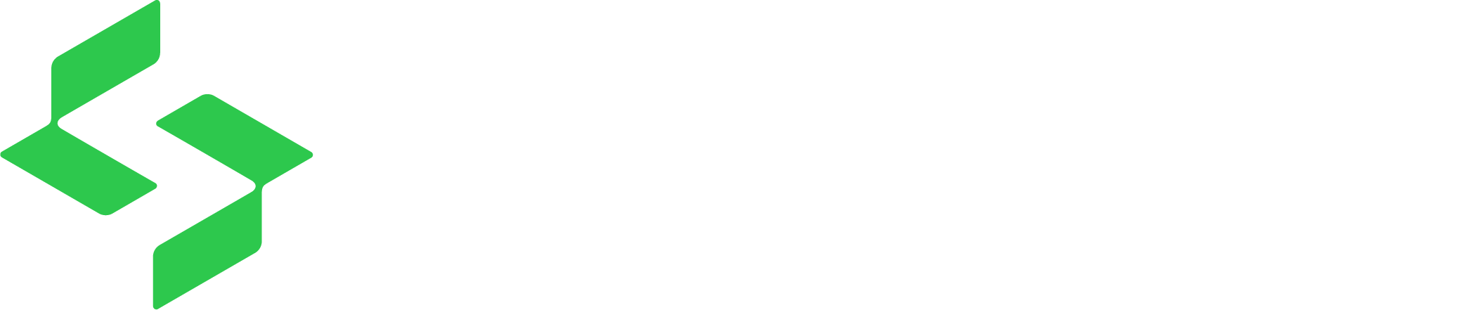 Syntetiza
